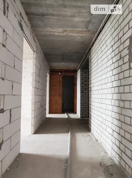 Квартира на вул. Любецька, 104 в Чернігові, ID 231785, фото №14