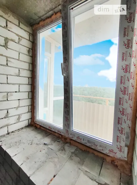 Квартира на вул. Любецька, 104 в Чернігові, ID 231785, фото №16