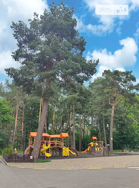 Квартира на вул. Любецька, 104 в Чернігові, ID 231785, фото №4