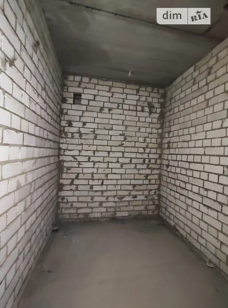 Квартира на вул. Любецька, 104 в Чернігові, ID 231785, фото №7