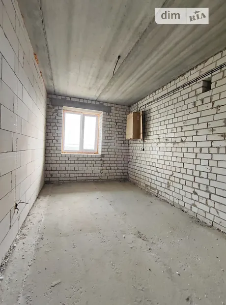 Квартира на вул. Любецька, 104 в Чернігові, ID 231785, фото №10