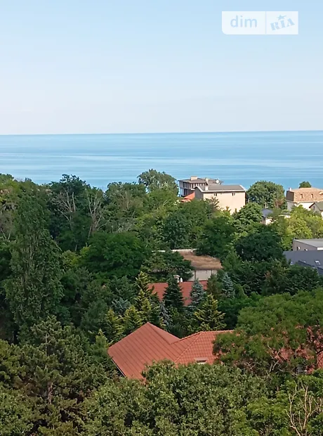 Квартира на вул. Фонтанська дорога, 118А в Одесі, ID 171764, фото №1