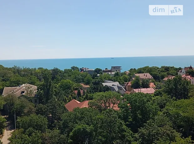 Квартира на вул. Фонтанська дорога, 118А в Одесі, ID 171764, фото №8