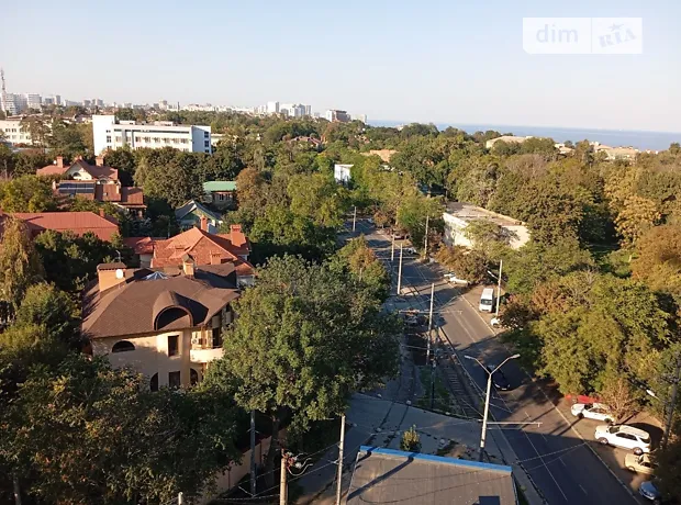 Квартира на вул. Фонтанська дорога, 118А в Одесі, ID 171764, фото №10