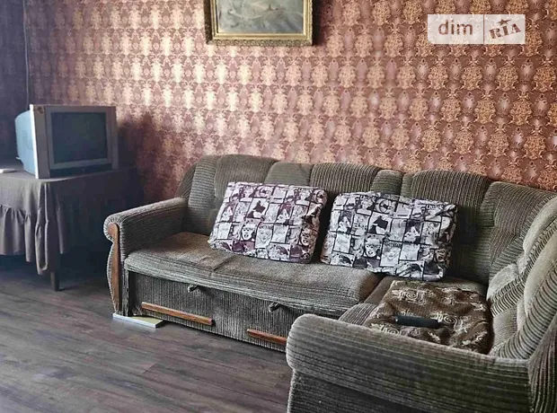 Квартира на шосе Григорівське, 57 в Харкові, ID 169084, фото №2