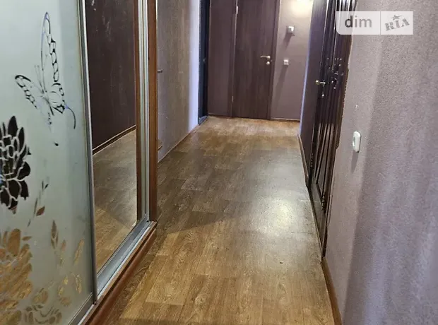 Квартира на шосе Григорівське, 57 в Харкові, ID 169084, фото №11