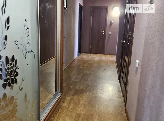 Квартира на шосе Григорівське, 57 в Харкові, ID 169084, фото №12