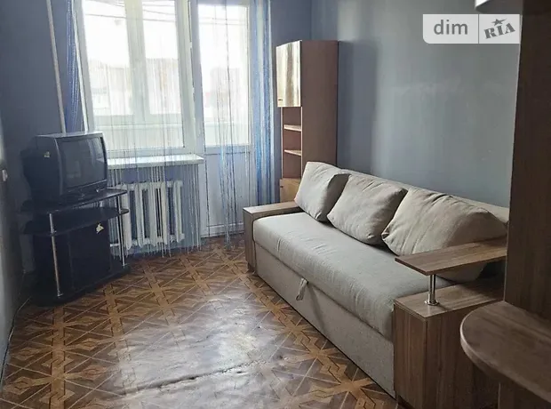 Квартира на шосе Григорівське, 57 в Харкові, ID 169084, фото №3
