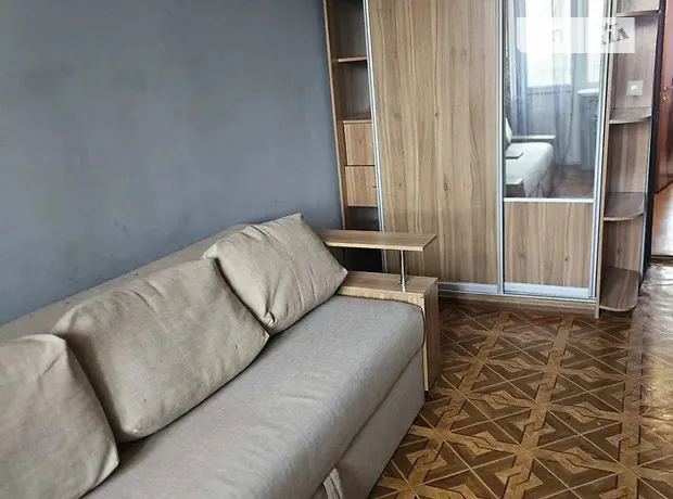 Квартира на шосе Григорівське, 57 в Харкові, ID 169084, фото №4
