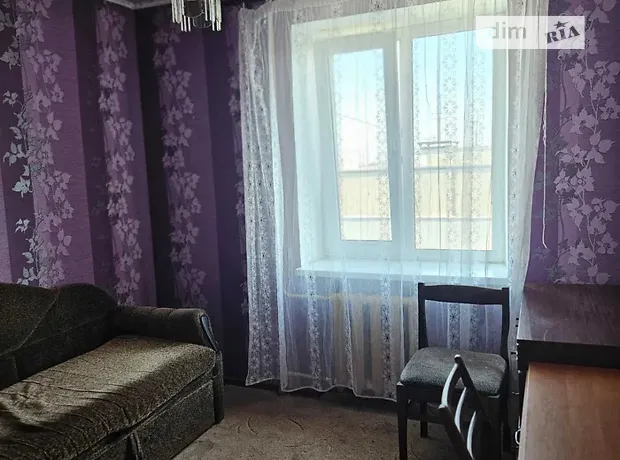 Квартира на шосе Григорівське, 57 в Харкові, ID 169084, фото №5