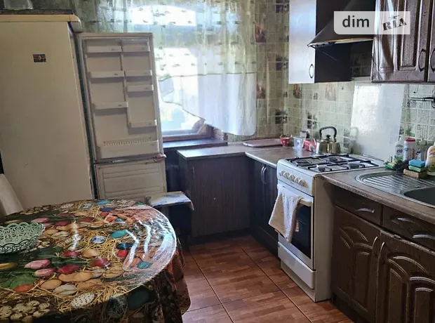Квартира на шосе Григорівське, 57 в Харкові, ID 169084, фото №6