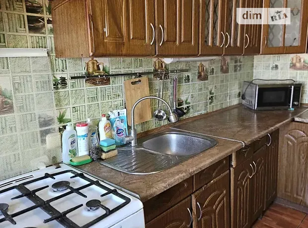 Квартира на шосе Григорівське, 57 в Харкові, ID 169084, фото №7
