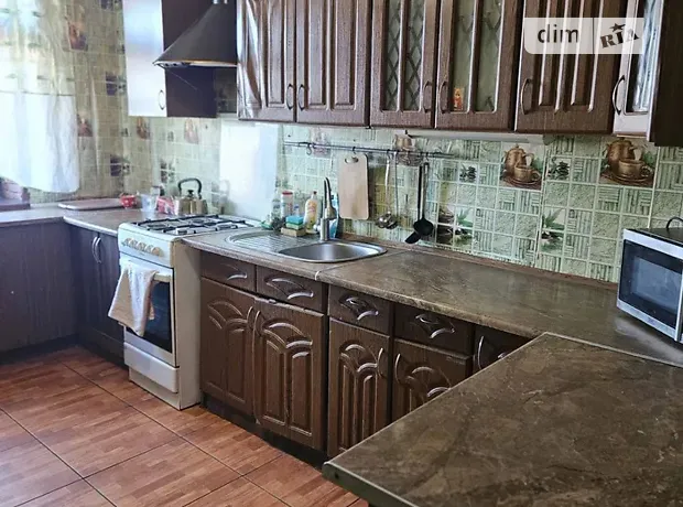 Квартира на шосе Григорівське, 57 в Харкові, ID 169084, фото №8