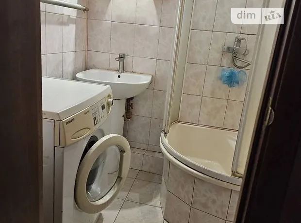 Квартира на шосе Григорівське, 57 в Харкові, ID 169084, фото №9