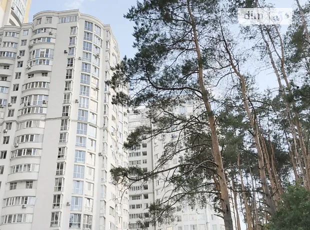 Квартира на вул. Світла, 3Д в Києві, ID 372679, фото №12