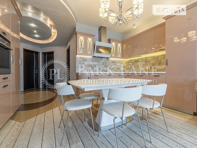 Квартира на бул. Миколи Руденка, 14Е в Києві, ID 164694, фото №1