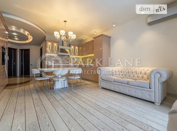 Квартира на бул. Миколи Руденка, 14Е в Києві, ID 164694, фото №2