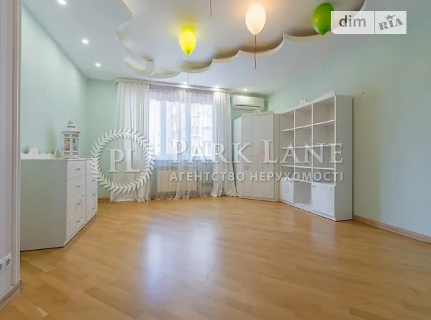 Квартира на бул. Миколи Руденка, 14Е в Києві, ID 164694, фото №11