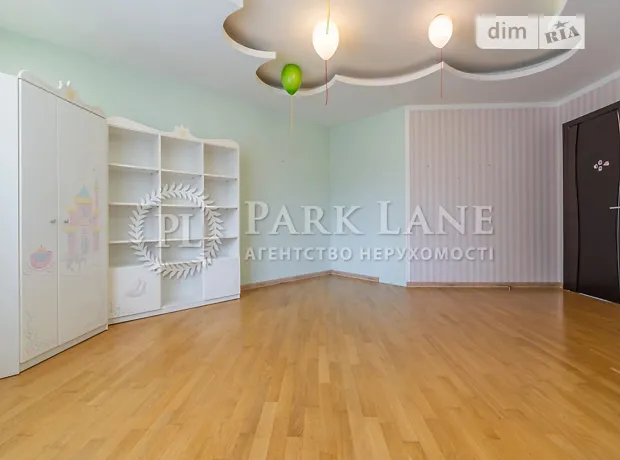 Квартира на бул. Миколи Руденка, 14Е в Києві, ID 164694, фото №12