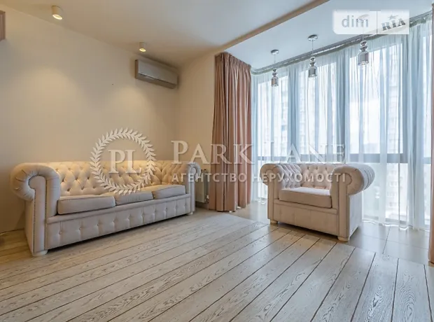 Квартира на бул. Миколи Руденка, 14Е в Києві, ID 164694, фото №3