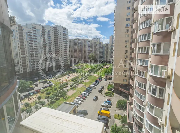 Квартира на бул. Миколи Руденка, 14Е в Києві, ID 164694, фото №25