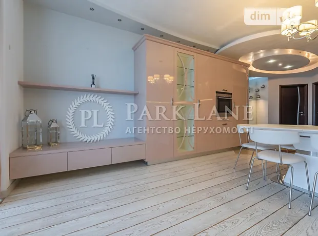 Квартира на бул. Миколи Руденка, 14Е в Києві, ID 164694, фото №5
