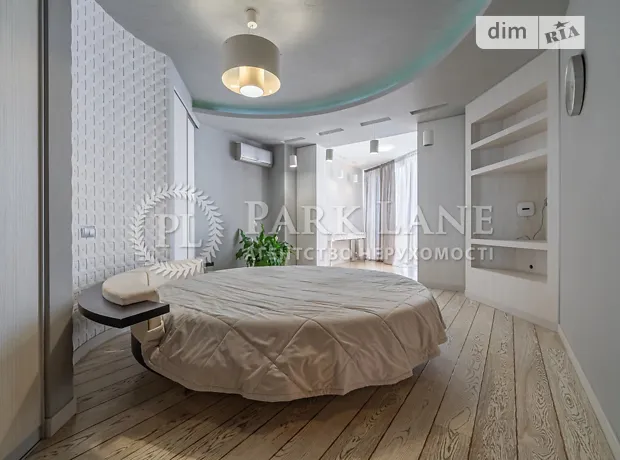 Квартира на бул. Миколи Руденка, 14Е в Києві, ID 164694, фото №7