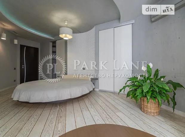 Квартира на бул. Миколи Руденка, 14Е в Києві, ID 164694, фото №8