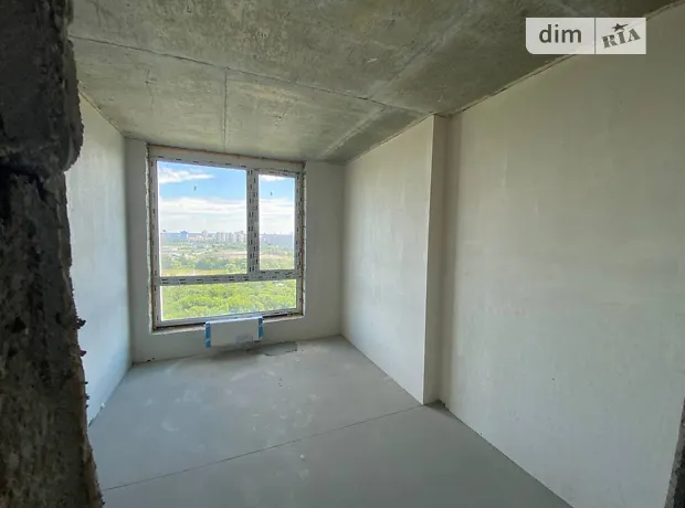 Квартира на вул. Івана Кочерги, 17А в Києві, ID 174631, фото №4