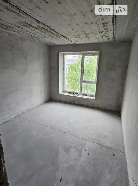 Квартира на вул. Бандери Степана, 60 в Івано-Франківську, ID 176889, фото №3