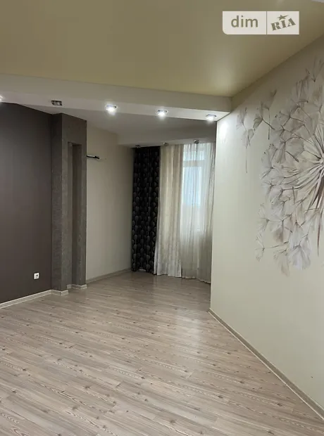 Квартира на вул. Мирослава Мисли, 50Є в Харкові, ID 197778, фото №3