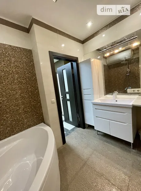 Квартира на вул. Мирослава Мисли, 50Є в Харкові, ID 197778, фото №7