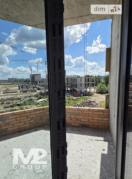 Квартира на вул. Ольги Кобилянської в Києві, ID 245403, фото №12