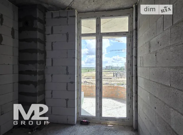 Квартира на вул. Ольги Кобилянської в Києві, ID 245403, фото №14