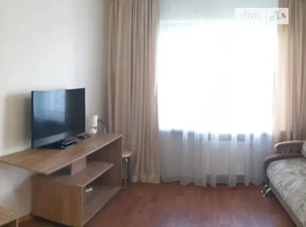 Квартира на вул. Бориса Гмирі, 16 в Києві, ID 163561, фото №3