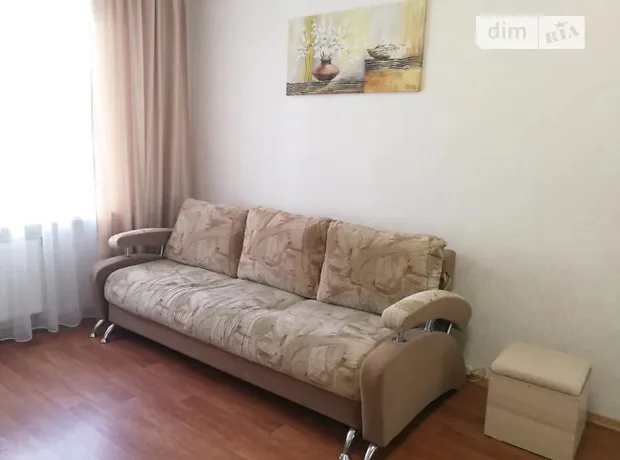 Квартира на вул. Бориса Гмирі, 16 в Києві, ID 163561, фото №4