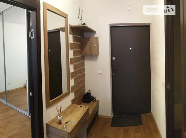 Квартира на вул. Бориса Гмирі, 16 в Києві, ID 163561, фото №7