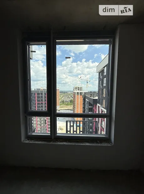 Квартира на вул. Хриплинська в Івано-Франківську, ID 196406, фото №12