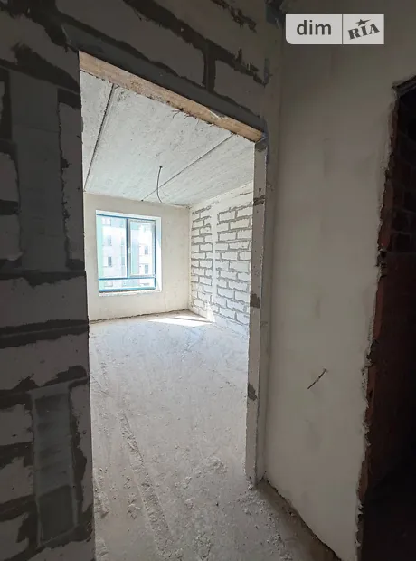 Квартира на вул. Героя України Дмитра Крамара 5/2 в Хмельницькому, ID 246103, фото №11