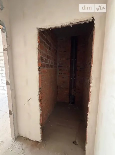 Квартира на вул. Героя України Дмитра Крамара 5/2 в Хмельницькому, ID 246103, фото №12