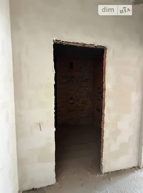 Квартира на вул. Героя України Дмитра Крамара 5/2 в Хмельницькому, ID 246103, фото №15