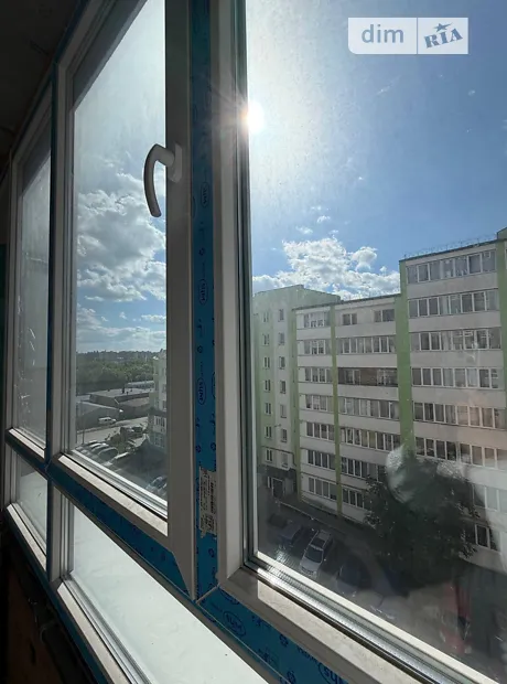 Квартира на вул. Героя України Дмитра Крамара 5/2 в Хмельницькому, ID 246103, фото №7