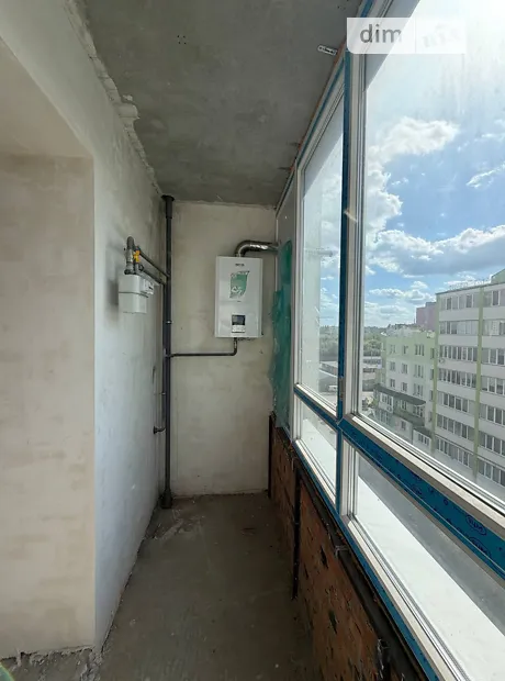 Квартира на вул. Героя України Дмитра Крамара 5/2 в Хмельницькому, ID 246103, фото №9