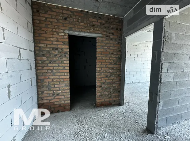 Квартира на вул. Ольги Кобилянської в Києві, ID 239570, фото №14