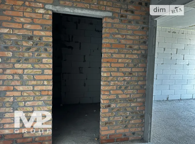 Квартира на вул. Ольги Кобилянської в Києві, ID 239570, фото №15