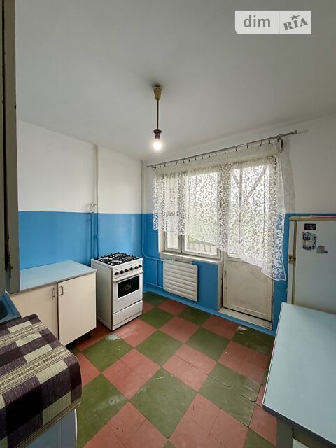 Квартира на просп. Лісовий, 29 в Київ, ID 195943, фото №1