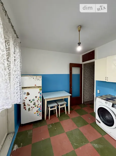 Квартира на просп. Лісовий, 29 в Київ, ID 195943, фото №2