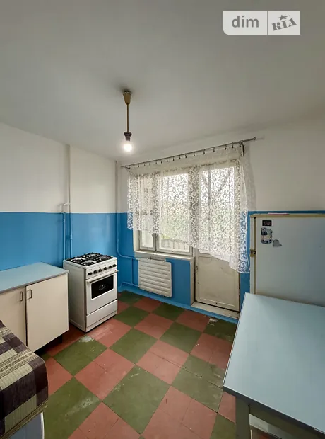 Квартира на просп. Лісовий, 29 в Київ, ID 195943, фото №3