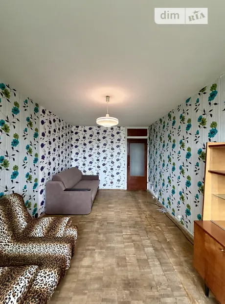 Квартира на просп. Лісовий, 29 в Києві, ID 195943, фото №10