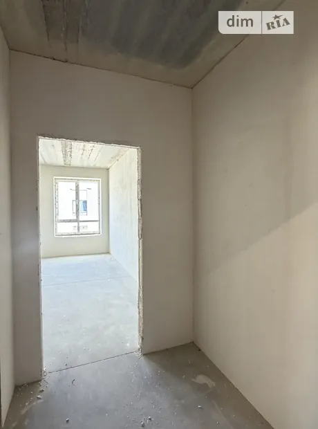 Квартира на вул. Соборна, 2 в Києві, ID 239302, фото №3